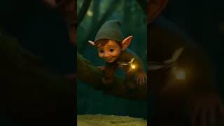 #fantasy#elves#favola#