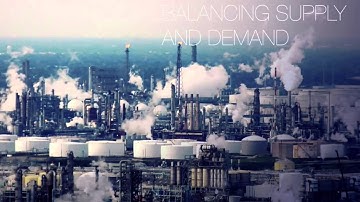 European Utility Week Official Opening Video