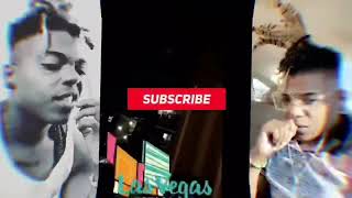 Wick Locs Roots Update