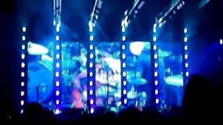 Youll Think Of Me By Keith Urban--End