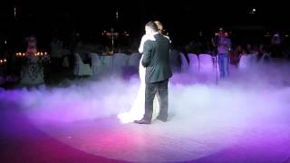 Gamos @ Le Chevalier & JDDJ Team ft. VARSAL - Nikolaidis - Iordanidis - Avet Markarian 26.7.2015