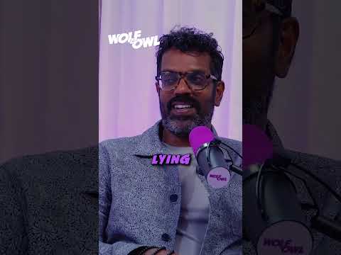 Is Romesh the weakest link?