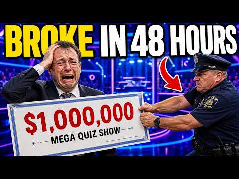 Common Reasons Why Winnings Are Voided