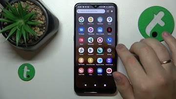 How to Improve System Performance on ALCATEL 1SE - Speeding the System Up
