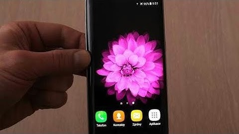 3d parallax live wallpaper