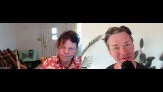 Leanpub Book Launch Building 3D Tic-Tac-Toe With Blazor By Harvey Myers Iv