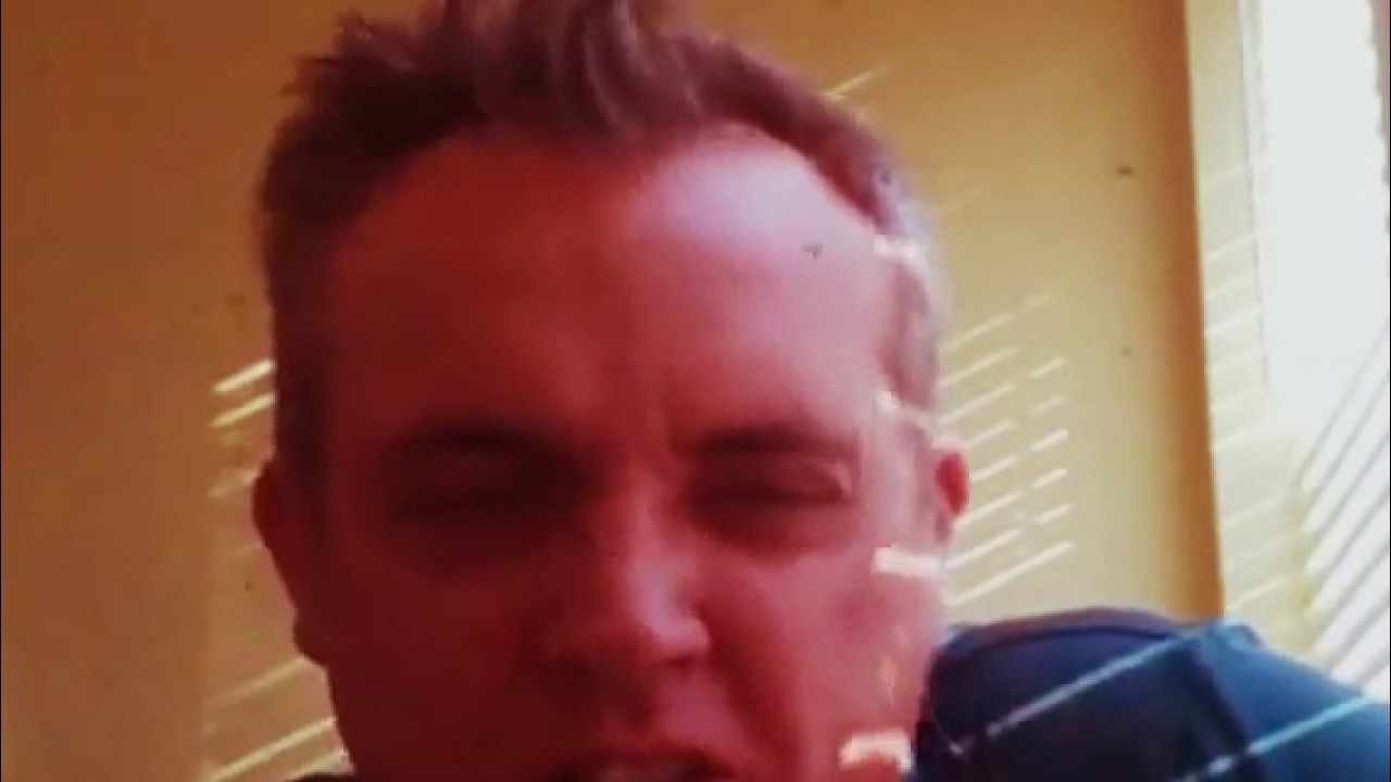 Some Guy Who Kills People (2011) Movie Review