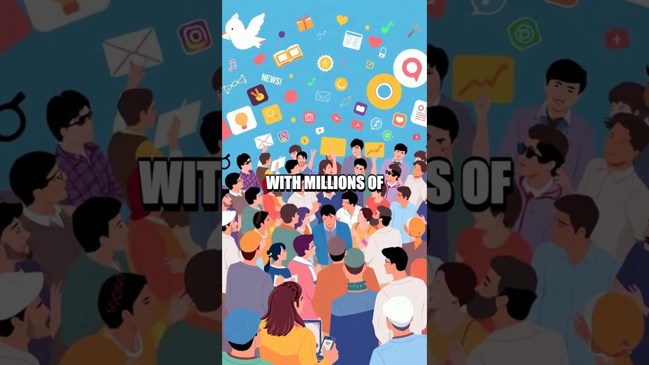 The Triumph of Reddit in the Digital Age