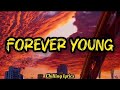 Forever Young Music Love Travel Ft Bugoy Drilon L Alphaville Forever Young Music Love Travel Ft Bugoy Drilon L Alphaville