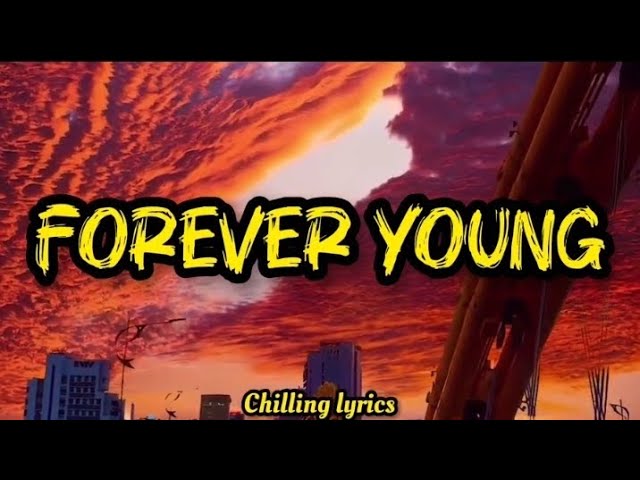 Forever young - Music Love Travel ft Bugoy Drilon ,l, Alphaville