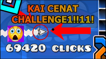 GD YouTubers in a Nutshell 3