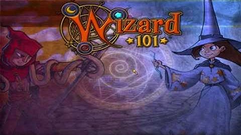 Halloween Tower Master Difficulty Solo Wizard101