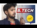 B.Tech | Malayalam Sketch | Arun Pradeep