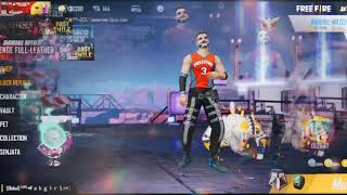 Iri bilang boss, Bale bale versi dangdut
