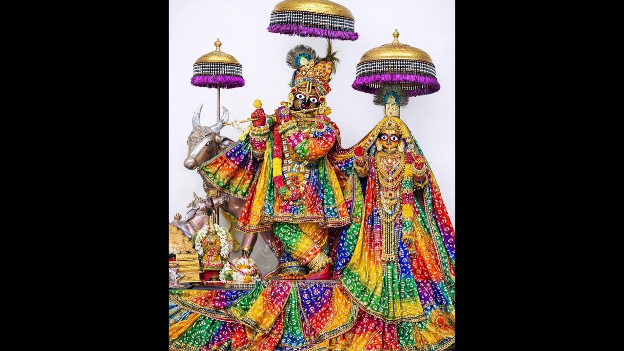 राम नाम महिमा