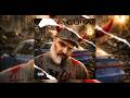 GurAI - Catimini - Album (Ascari Blue) - Explicit Lyrics