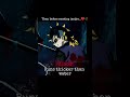 Tanjiro's effectâšð€§â€ïžâð©¹ð¥ #demonslayer #tanjiro #shorts #music #trend #ytshorts