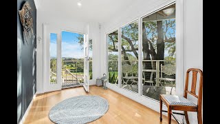 6 Beach Street, Shellharbour