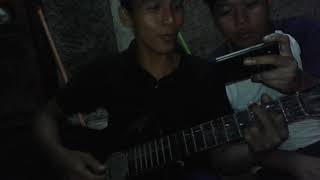 Laskil