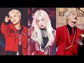 ICONIC KPOP MOMENTS THAT YOU SHOULD KNOW ABOUT PART 1