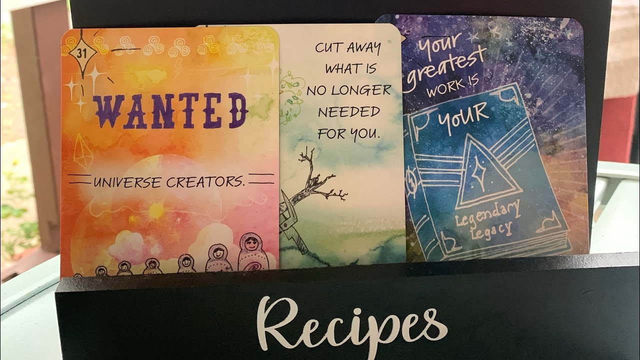 You Are Sovereign Hive oraclereading Supreme Ruler Monarch Ruler