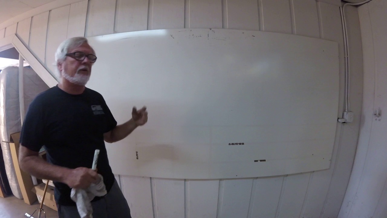 GMC Sound System Part 2 YouTube