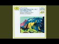 Miniature de la vidéo de la chanson Peer Gynt Suite No. 1, Op. 46: Iii. Anitra's Dance