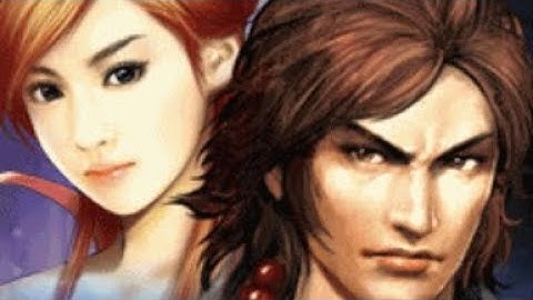 【JAVA GAMES】 前缘 - J2me Loader
