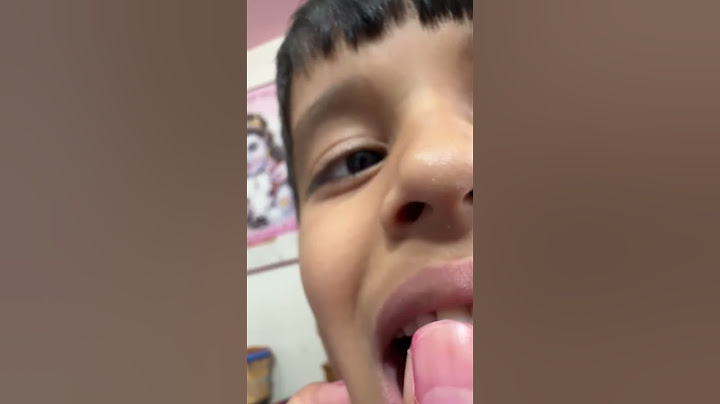 Kunali Ka Dannt Tut Gaya 🥺 #youtuber #viral #souravjoshivlogs #shorts #nikkuvlogz #Dannt #kunali