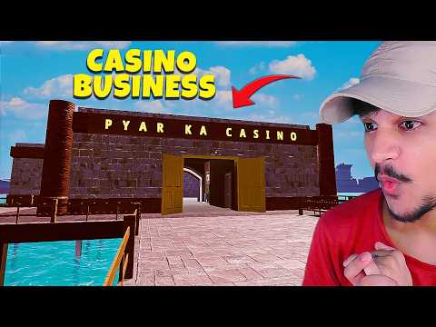 🏅 Casino pin up игровые автоматы пин ап | Онлайн фриспины в комментарии