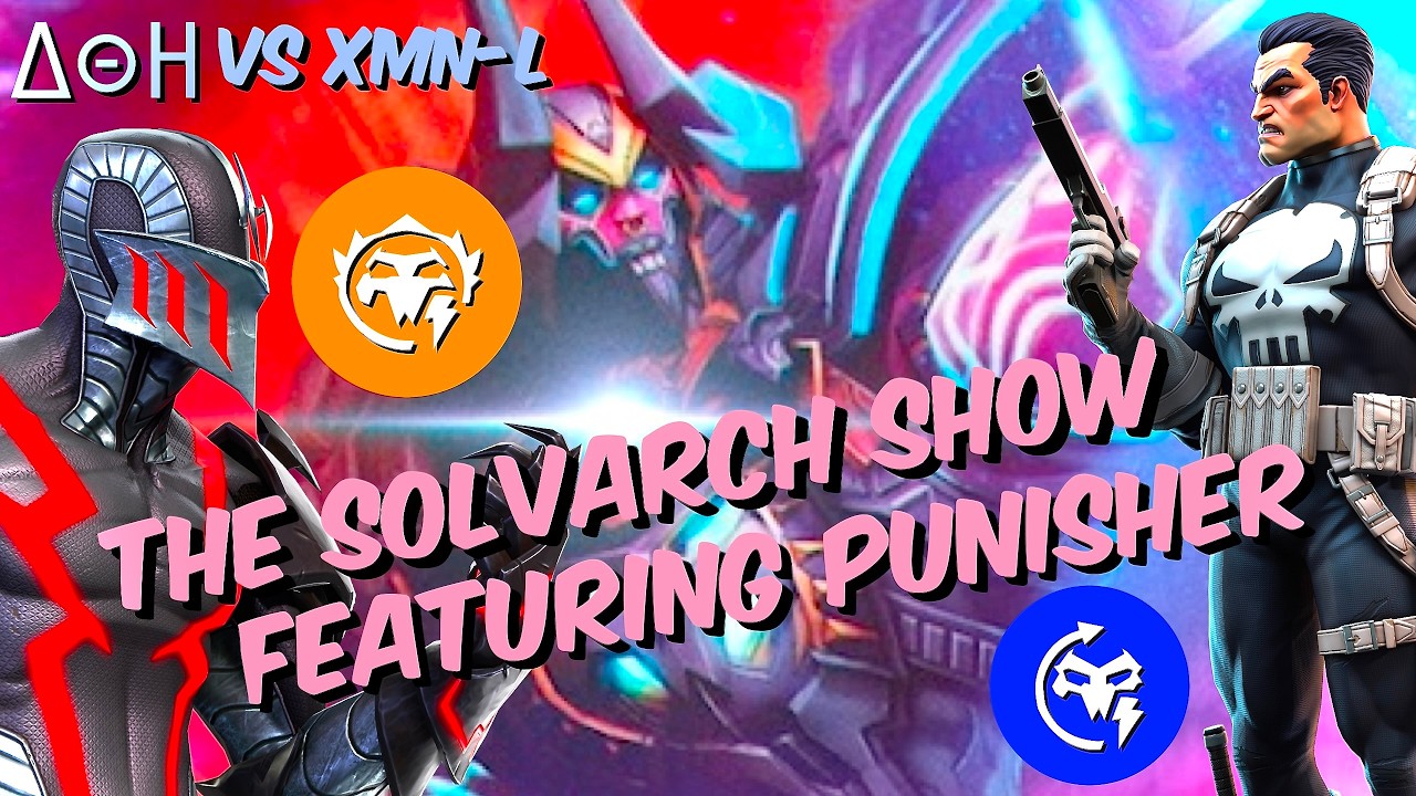 Когда все остальное не помогает, карта «Сольварх» — 64 сезон, 6 война.