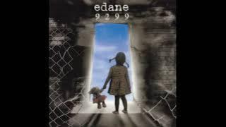 Edane - 9299 (Full Album)