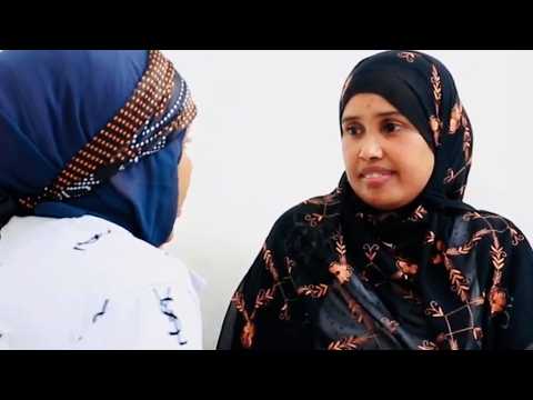 Film Hooyanimo Qeybta 57