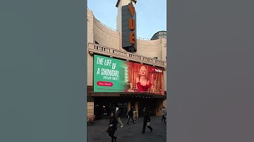 Hey, @YouTubeMusic, thank you for the lovely displays!