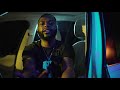 Baby OG X Tay Keith Summer To Winter Dir By Faze Official Video mp3