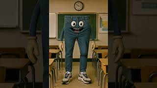 Download Lagu Tuntuntuntuntun vergon #brainrot MP3