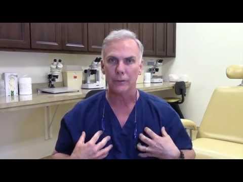 Should You Have A Hair Transplant? What is the Criteria?