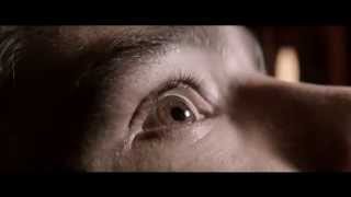 The Giver 2014   IMDb