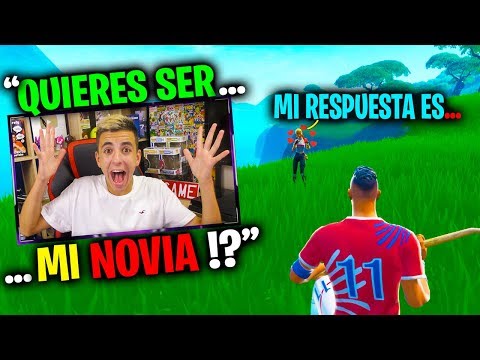 le-pido-ser-mi-novia-a-la-chica-gamer-de-fortnite-y-me-responde-esto...(me-rechaza!?)