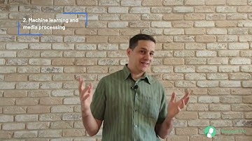 WebRTC predictions for 2024