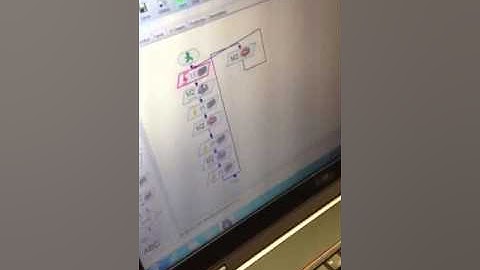 Grandma Chair AR GTT 2.3.3