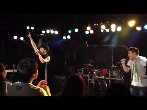 仮面ライダーdrive Op主題歌 Surprisedrive Cover Youtube