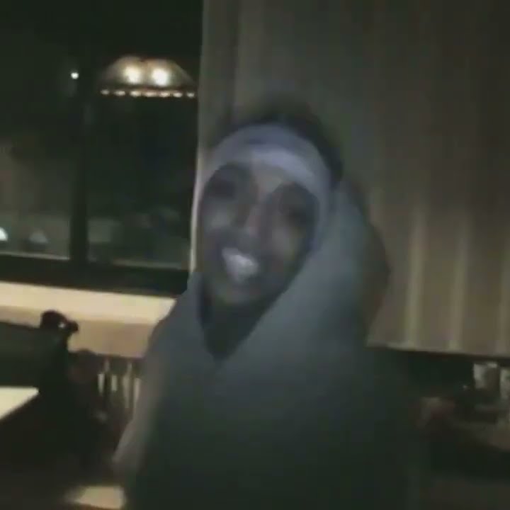 bktherula-on-level-5-excitement-youtube