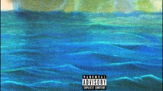 What is the best tidal wave mashup (Rap God by Eminem or Stitches by Shawn Mendes)