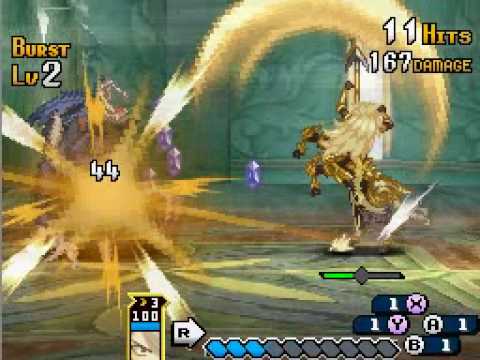 Shining Force Feather Ds English Patch Shining Force Feather Ds English Patch