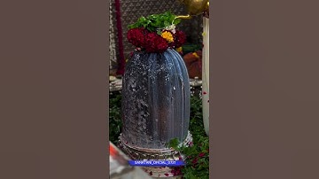 || सब्र रखो सब सही होगा || #mahadev #bholenath #mahakalstatus