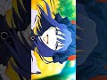 تصميم انمي بنات Anime Girls Design بدون حقوق 