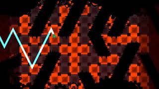 Cataclysm(OLD) 45%