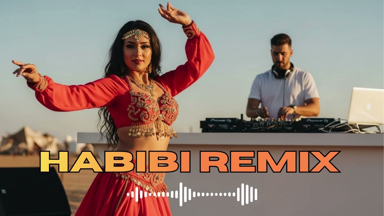 Slowed Reverb Arabic 🇺🇿 Uzbekistan Emotional Night Drive Mix