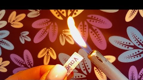 Stop your ribbons, labels and zips from fraying #stop #fraying #sewing #fabric #seal #ends